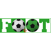 FootFootball Algeria