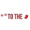 Nouveau dans l’équipe Noël