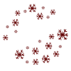 wonderful winter