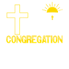 Der Gemeindeflüsterer Pastor Prediger