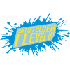 get older level up
