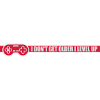 get older level up