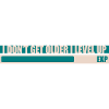 get older level up