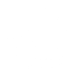 Jacquot, prénom Jacquot, Jacques