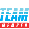 Badminton Team