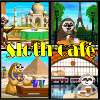 Sloth Cafe