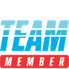 Bachelor Team