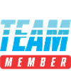 Basketball Team