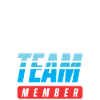 Équipe Bbq