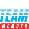 Bowling Team