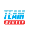 Boxing Team