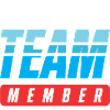 Breakdance Team