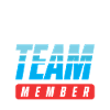 Bride Team