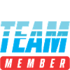 Camping Team