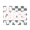 Chess - Say chess