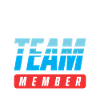 Chess Team