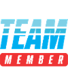 Christmas Team