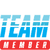 Climbing Team