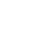 Basketball Basketball Club Basketball Lovers