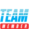 Cooking Team