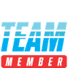 Cricket Team