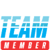 Cycling Team