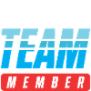 Dancing Team