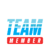 Darts Team