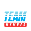 Diving Team