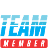 Farming Team