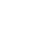 Mostar Bosnie Bosnie Mostar