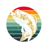 Pikeperch Whisperer