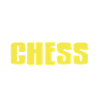 Chess pieces - Chess