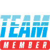 Drinking Team