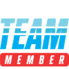 Fieldhockey Team