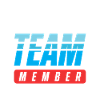 Fishing Team