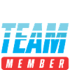 Fitness Team