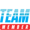 Football Team