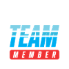 Gamer Team