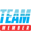 Football Team