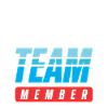Grill Team