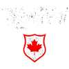 Montreal