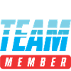 Kickboxing Team