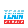 Groom Team