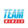 Hockey Team