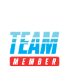 Mma Team
