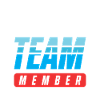 Skiing Team
