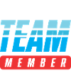 Équipe de natation