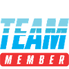 Motorcycle Team