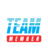 Party Team